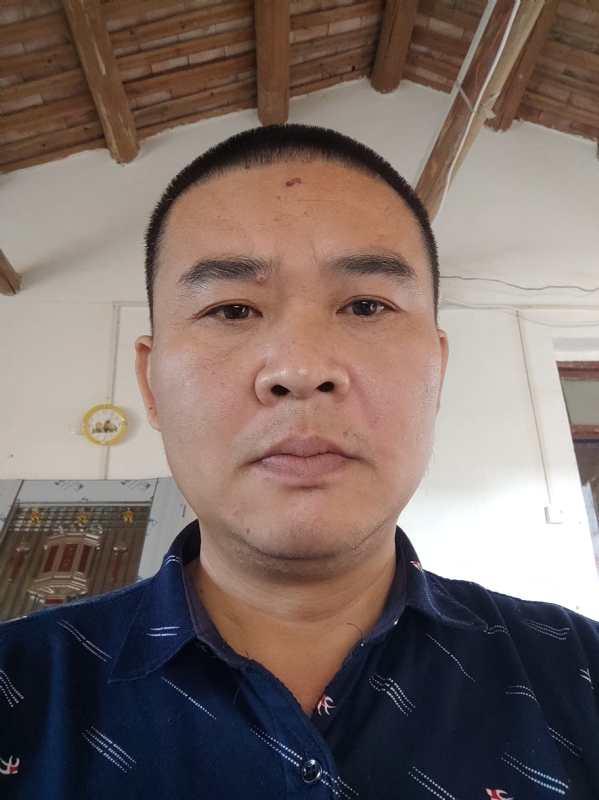 破碎的第一张照片--将乐相亲网