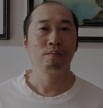 斌哥的第一张照片--将乐相亲网