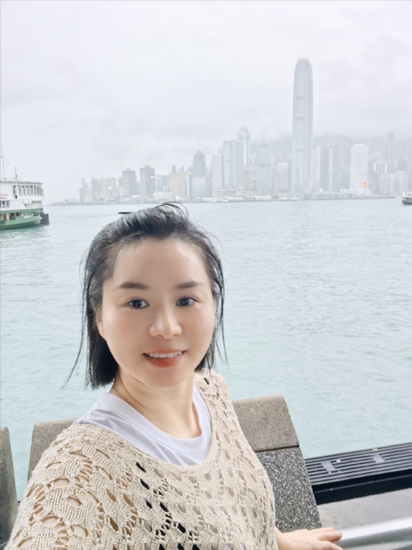 Ala的第一张照片--将乐相亲网