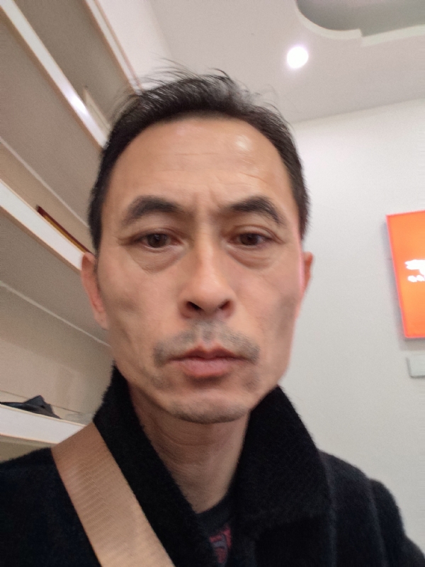 清晨阳光的第一张照片--将乐相亲网