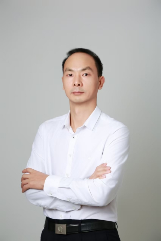 期待的第一张照片--将乐相亲网