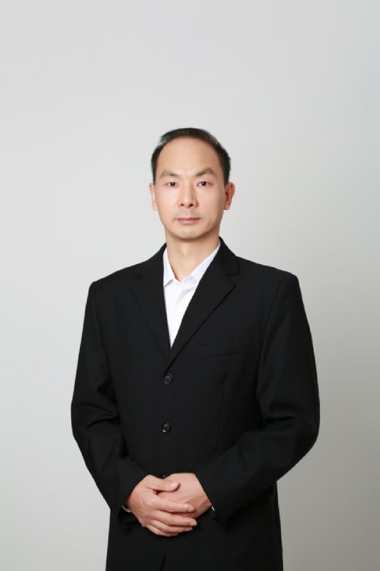 期待的第二张照片--将乐相亲网