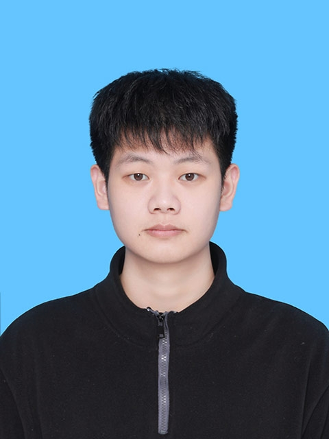 失意勿失态的第二张照片--将乐相亲网
