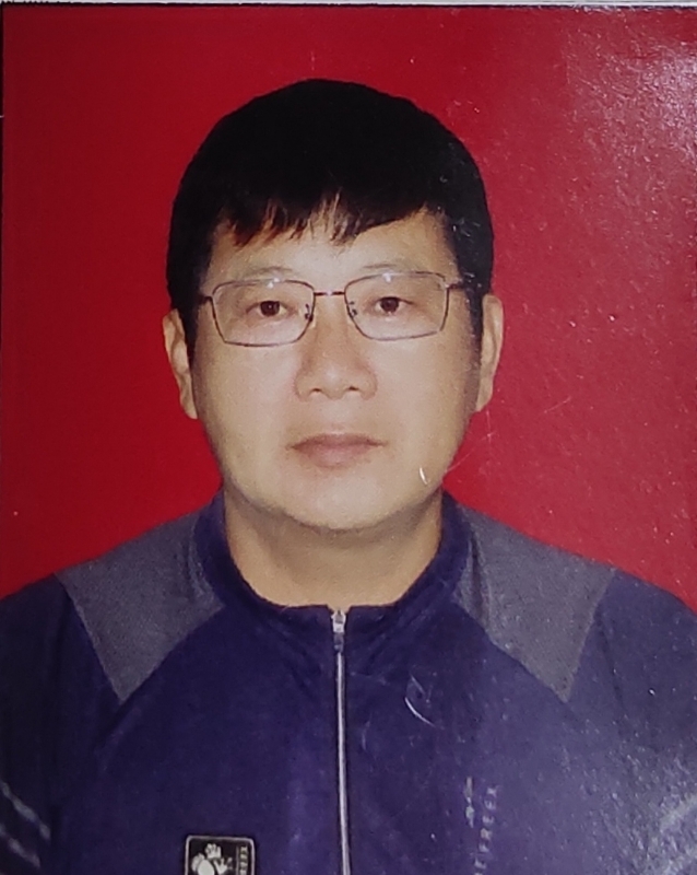 吕回品的第一张照片--将乐相亲网