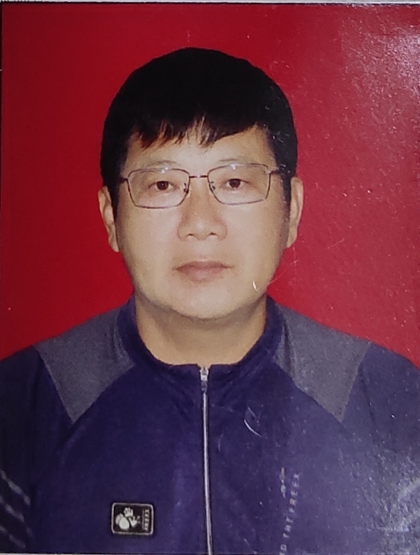 吕回品的第二张照片--将乐相亲网