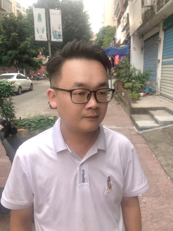 朱昱丞的第一张照片--将乐相亲网