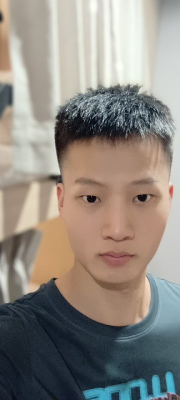 独立党的第一张照片--将乐相亲网