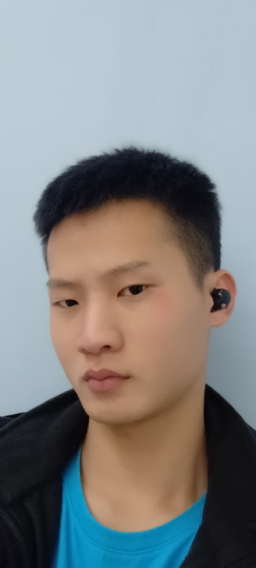 独立党的第三张照片--将乐相亲网