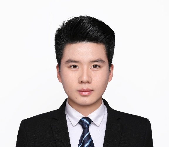 灯火阑珊处的第一张照片--将乐相亲网