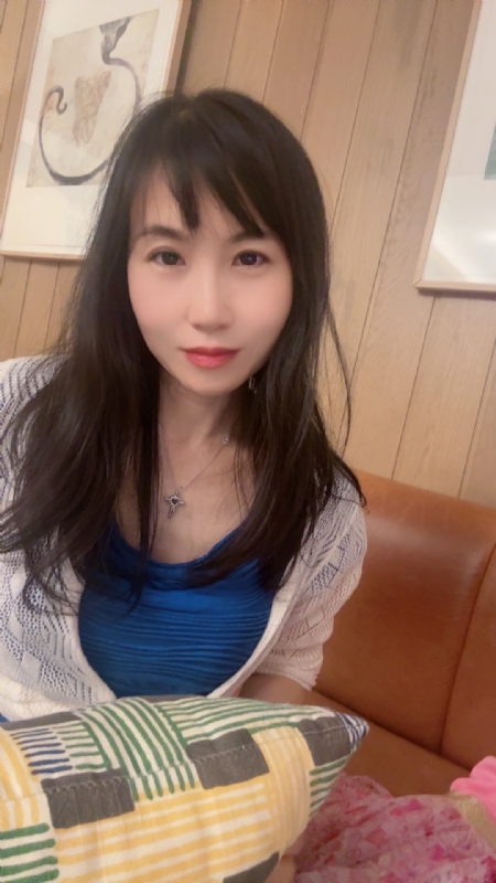休士顿台山女的第一张照片--将乐相亲网