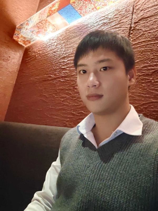 匿藏其名的第一张照片--将乐相亲网