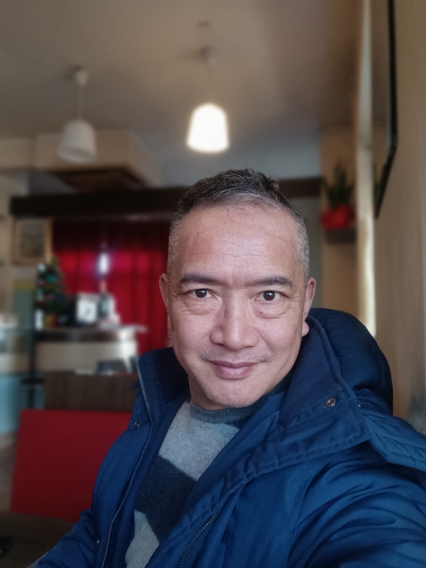 大龙的第一张照片--将乐相亲网