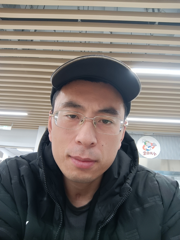 v-qizhentai的第一张照片--将乐相亲网