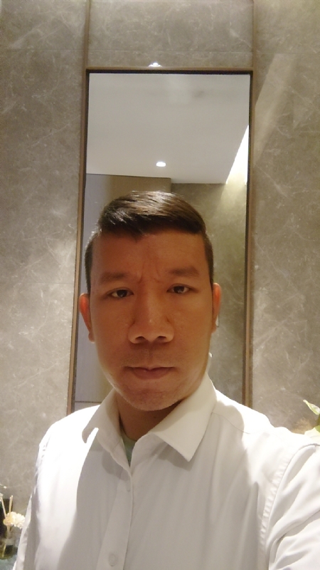 DINO觅影的第一张照片--将乐相亲网