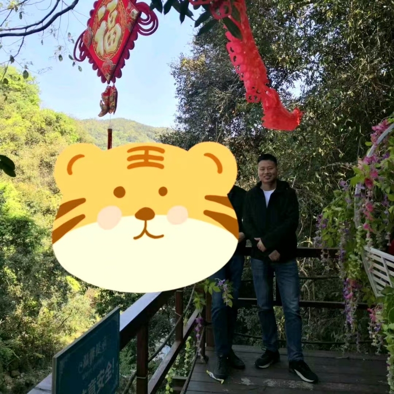 相见的第三张照片--将乐相亲网