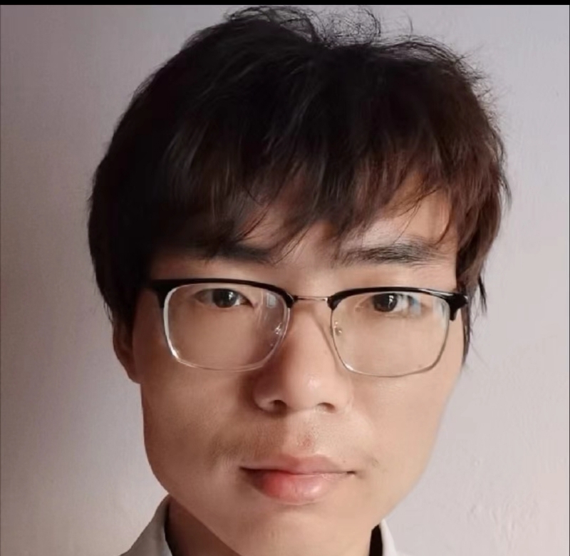 暮雨的第三张照片--将乐相亲网