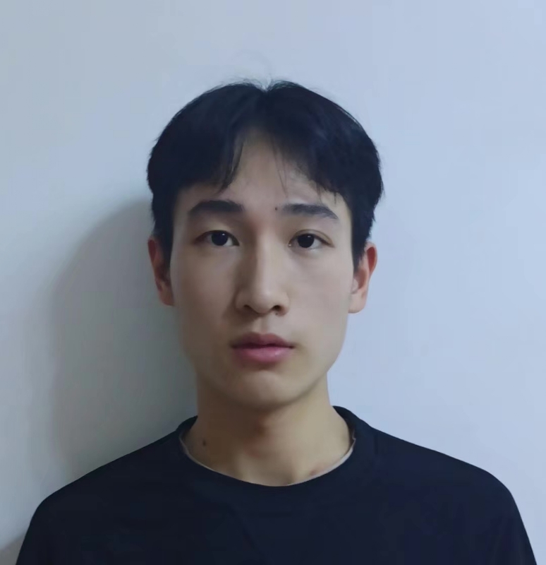 DINDE的第一张照片--将乐相亲网
