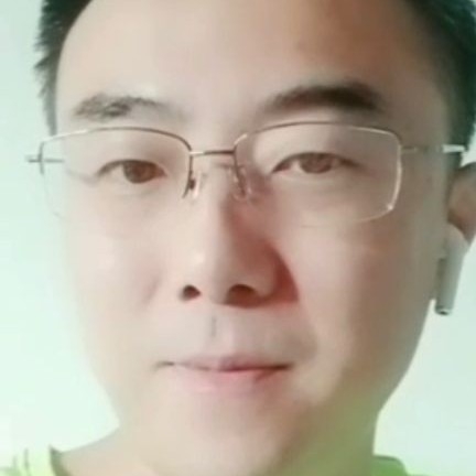 君临天下的第一张照片--将乐相亲网
