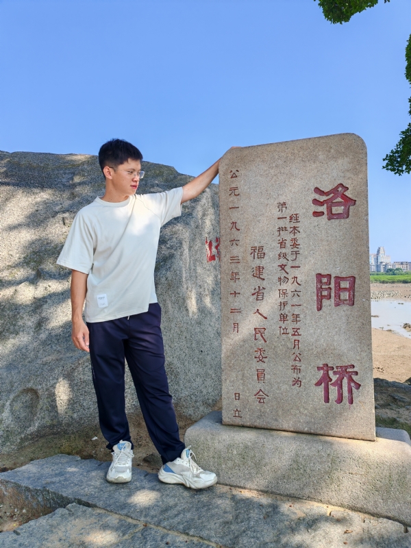 风尘的第三张照片--将乐相亲网