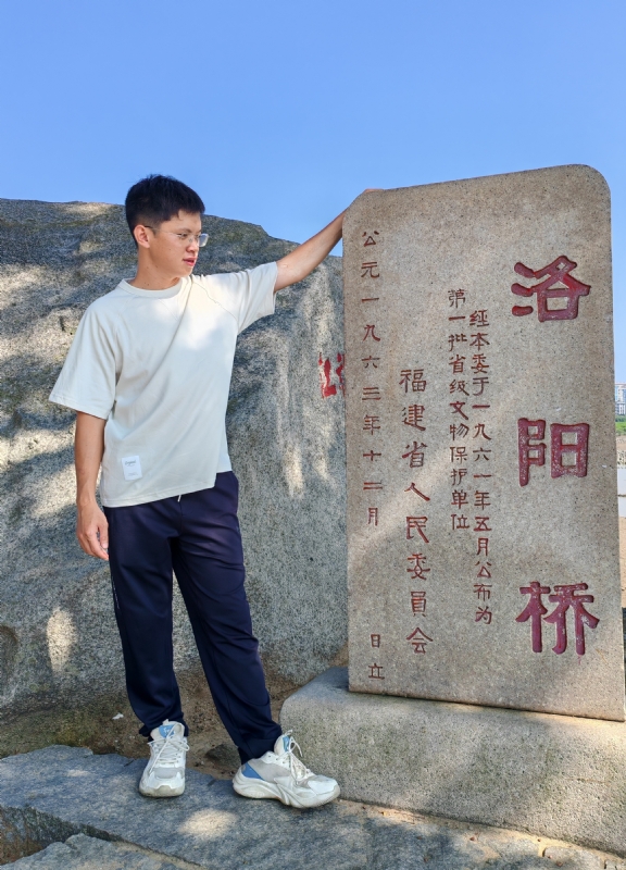 风尘的第四张照片--将乐相亲网