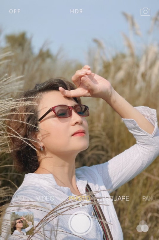 tina的第一张照片--将乐相亲网