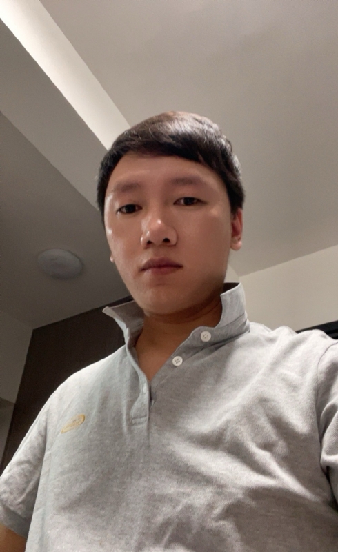 梦醒时分的第一张照片--将乐相亲网