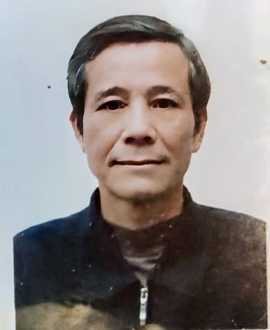 閒庭信步的第一张照片--将乐相亲网