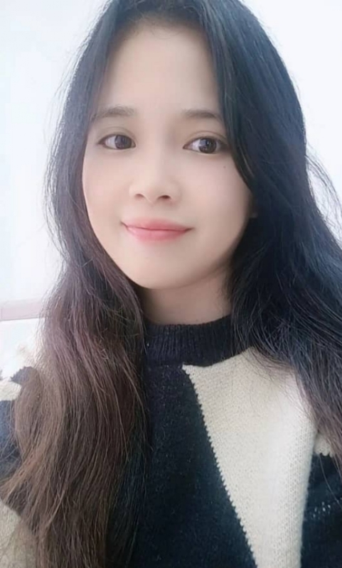 安妮宝贝的第一张照片--将乐相亲网