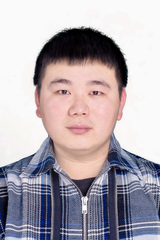 阿南的第二张照片--将乐相亲网