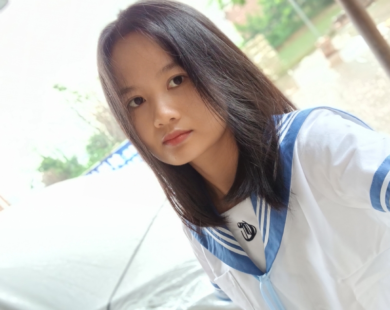 yyx的第一张照片--将乐相亲网