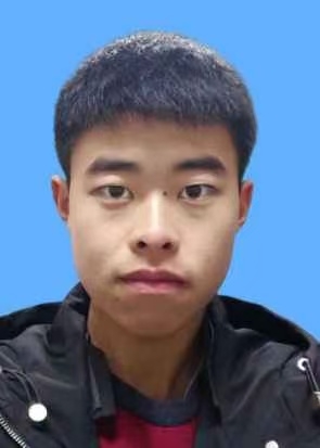 一乐的第二张照片--将乐相亲网