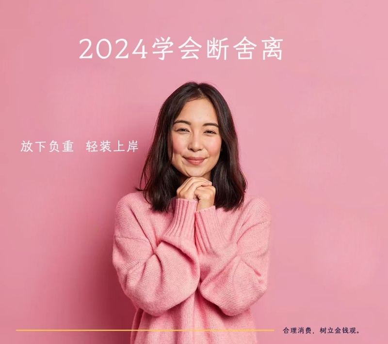 寂寞少妇的第一张照片--将乐相亲网