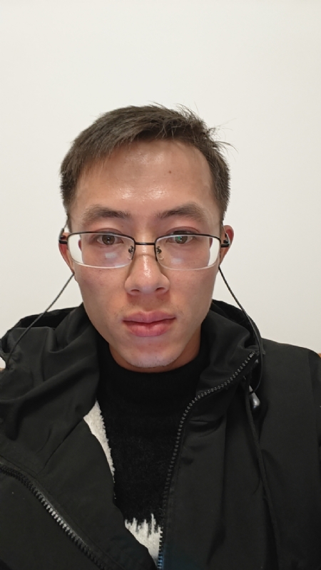 半世轮回的第一张照片--将乐相亲网