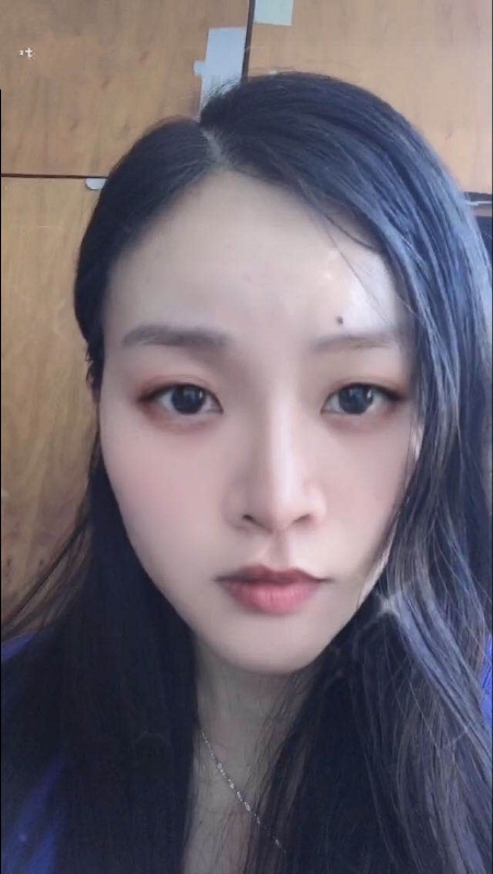 林林的第一张照片--将乐相亲网