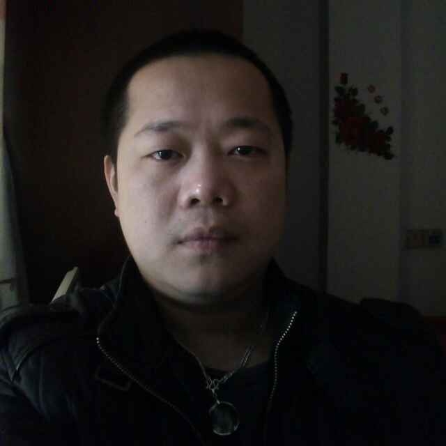 随缘的第一张照片--将乐相亲网