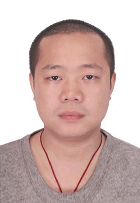 随缘的第二张照片--将乐相亲网
