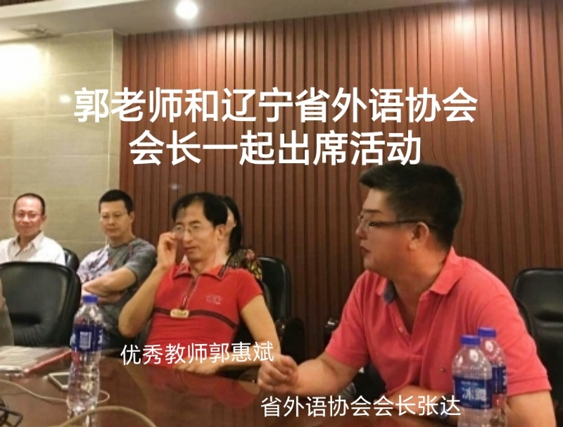 兑乙民的第七张照片--将乐相亲网