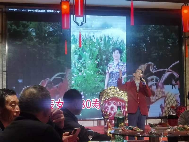 兑乙民的第八张照片--将乐相亲网