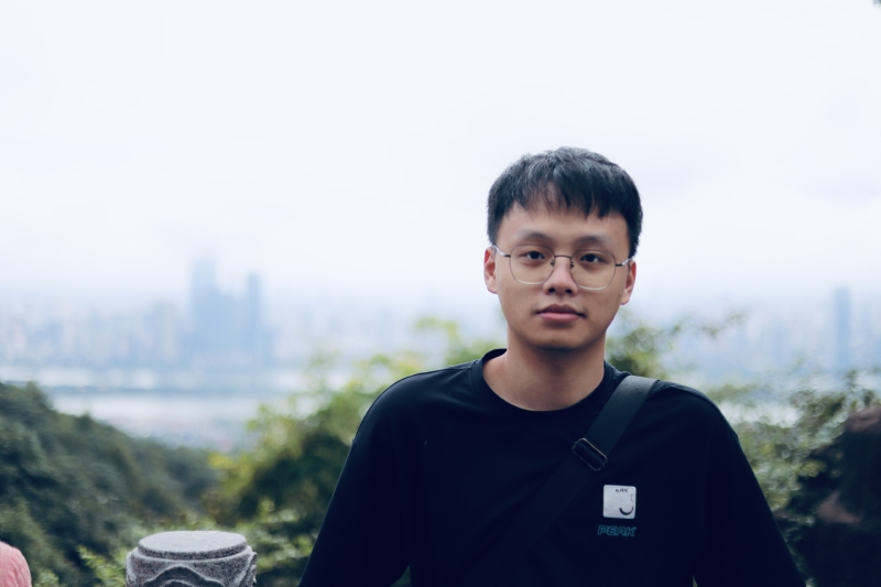 脸谱化的第一张照片--将乐相亲网