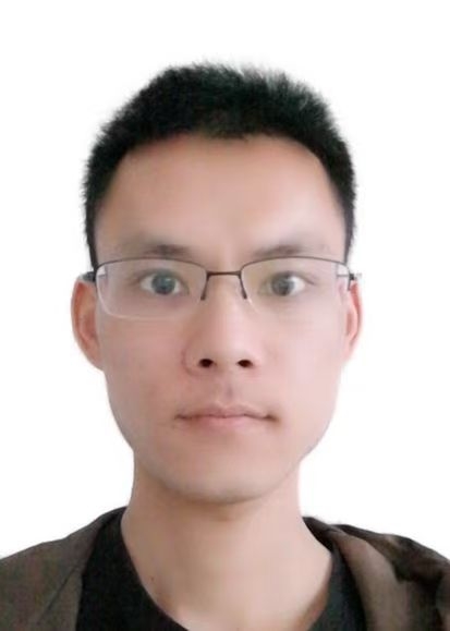 蓝海无泪的第一张照片--将乐相亲网