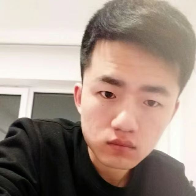 悠然的第一张照片--将乐相亲网