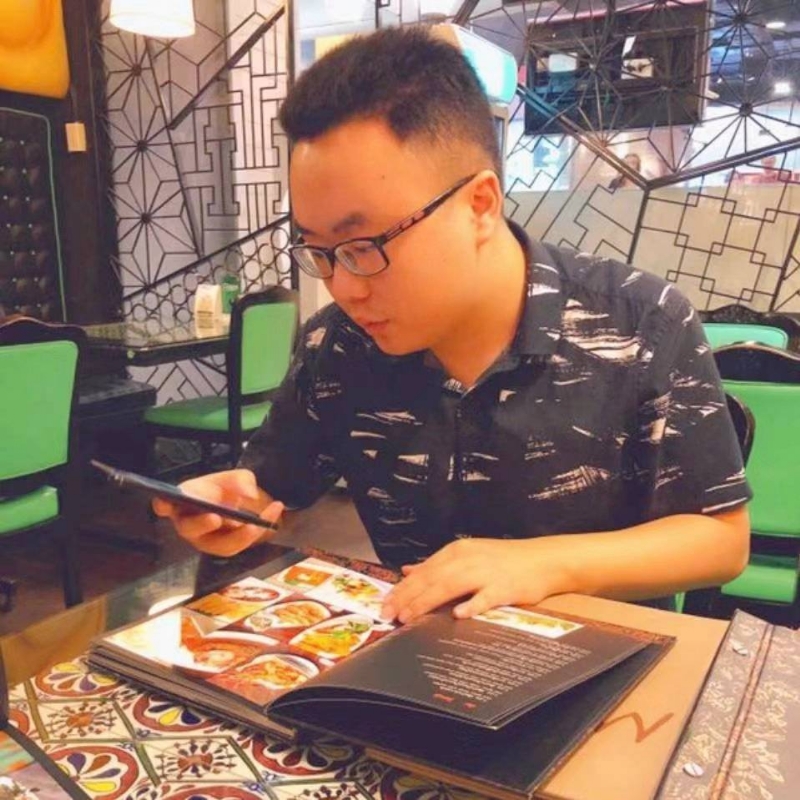 潇湘的第一张照片--将乐相亲网