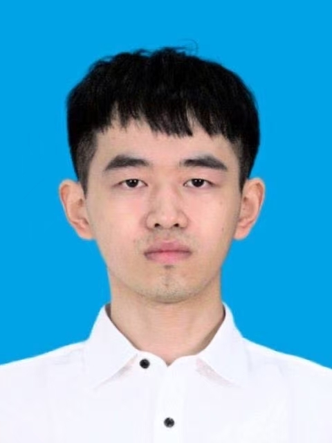 我笑了的第一张照片--将乐相亲网