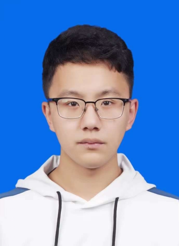 阿荣的第二张照片--将乐相亲网