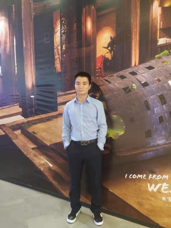 梧桐枫叶的第一张照片--将乐相亲网