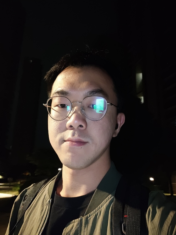 小楼听雨的第三张照片--将乐相亲网