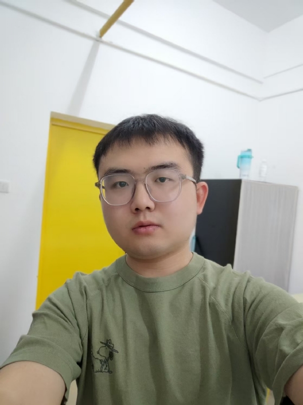 zeyi的第一张照片--将乐相亲网