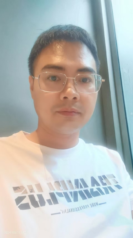 顺遂其心的第一张照片--将乐相亲网