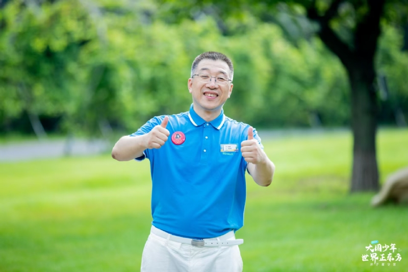 郑晏晖的第二张照片--将乐相亲网