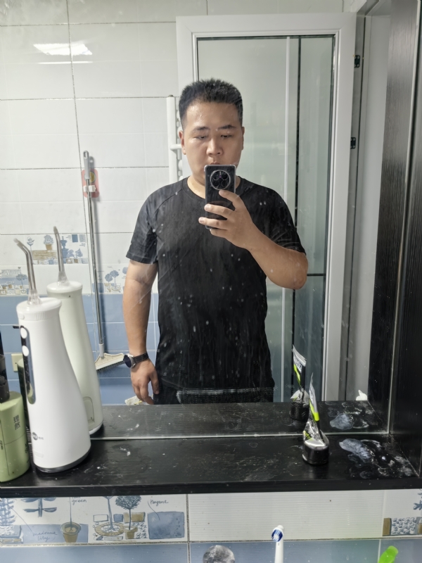 孙老师儿的第二张照片--将乐相亲网